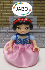 (B13/7/1) Lego Duplo