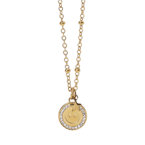 Girocollo donna 2jewels - girocollo,