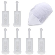 TUKNN Filtro per Vernice Auto