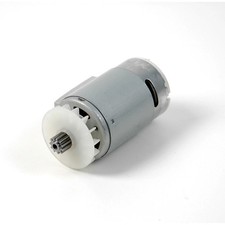 Motore Moser per max45