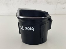 PORTA BICCHIERE PER BMW Serie 1 F20 9257207 (11>19)