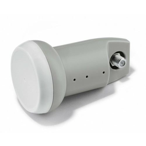 Lnb universale singolo - lnb, filtro