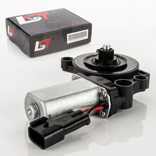 Motore alzavetro elettrico - motore,