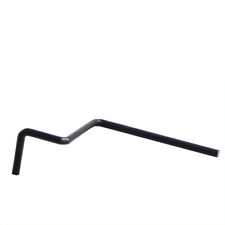 Supporto tubo di risonanza GP