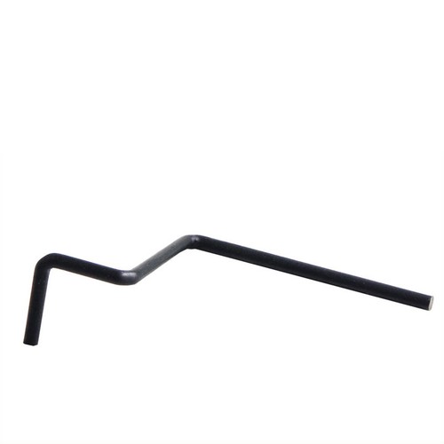 Supporto tubo risonanza gp - tubo,