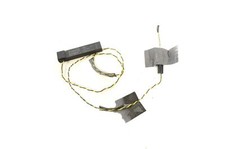 Ford Focus 1.0 2015 RHD