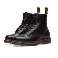 Anfibi martens 1460 - martens, smooth