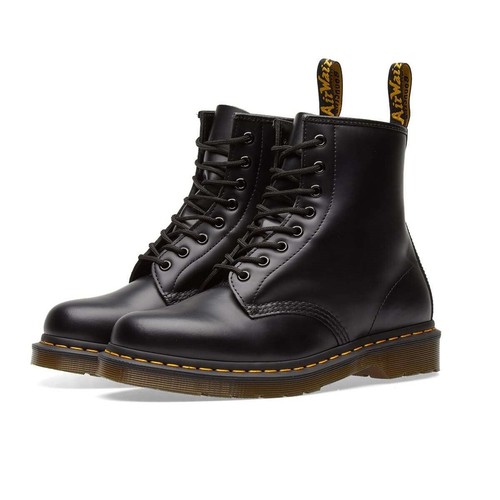 Anfibi martens 1460 smooth - dr,