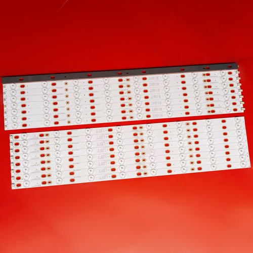 Striscia led per - striscia, panasonic