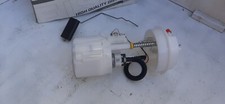 POMPA CARBURANTE BENZINA PER FIAT PUNTO 55 60 LANCIA Y 1.1 1.2 COD. 72008