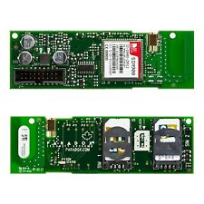 Paradox modulo comunicatore combinatore gsm gprs centrale MG6250 - GPRS14 - PXMX