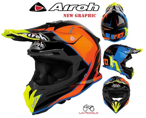 Tovs18 casco terminator open - tovs18,