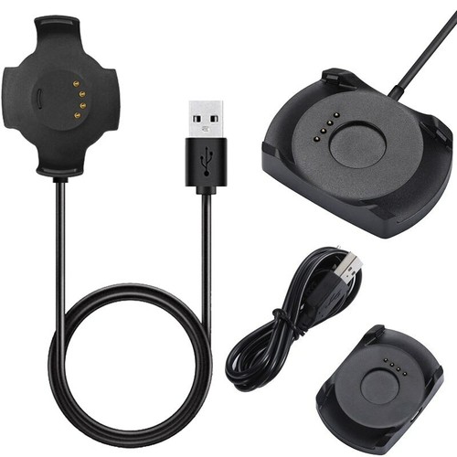 Cavo usb caricabatteria dock - cavo,