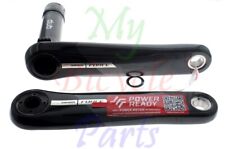 Gruppo braccio pedivella SRAM