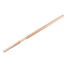 Spada legno Ninjutsu LIMITED