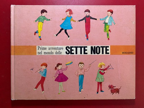 Prime avventure nel - avventure,