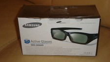 Samsung SSG-2200AR/XC OCCHIALI