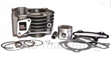 80cc MODIFICA D.47 CILINDRO