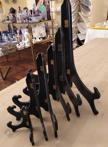 Supporto reggipiatto in - supporto, /