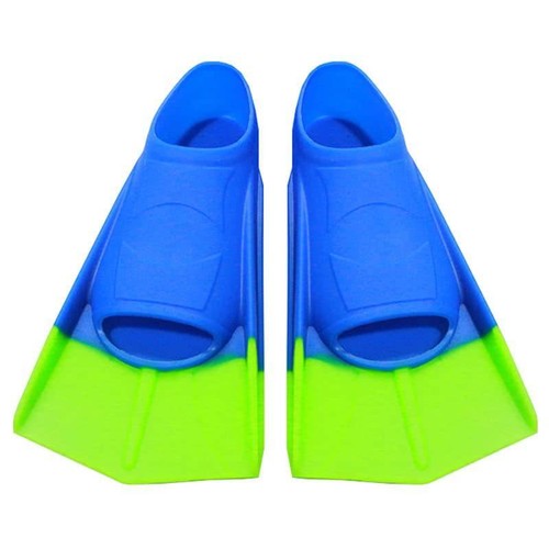 Pinne corte nuoto swim - corte,