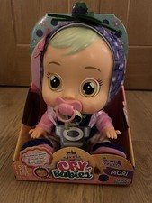 Cry babies tutti frutti mori - cry,