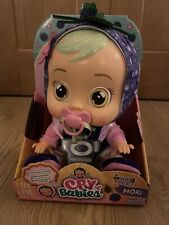 Cry Babies Tutti Frutti Mori