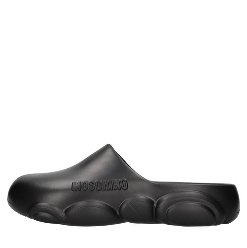 Ma10903g1fm2900 mules sabot - ma10903g1fm2900,