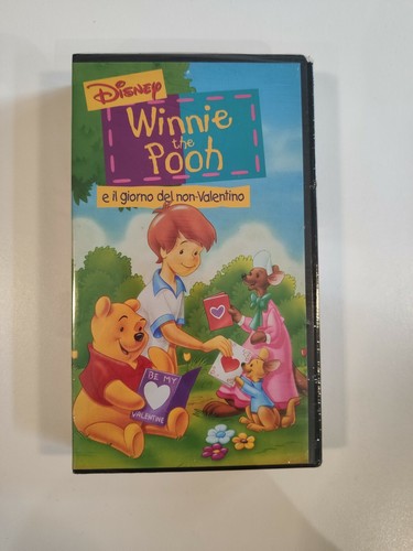 Winnie the pooh giorno - winnie,