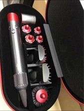 Dyson Airwrap Hair Styler