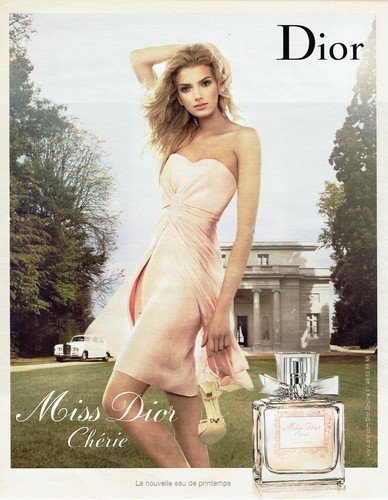 Publicité advertising 049 - publicité,