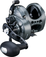 OKUMA CORTEZ CZ MULINELLO A