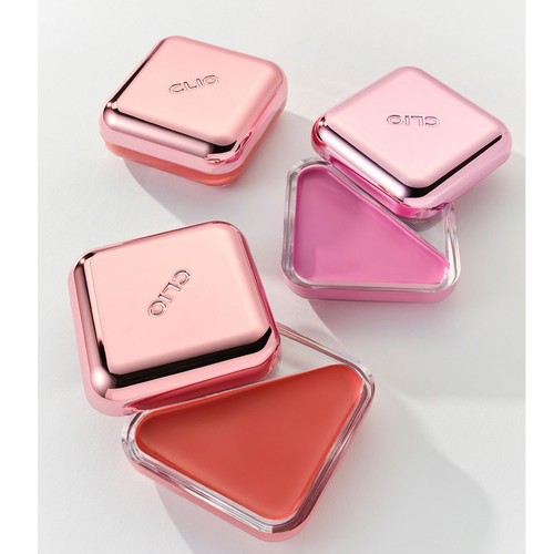 Clio essential rubinetto - essential,