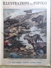 Illustrazione del Popolo 13