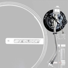 Reloop Braccio RP6000 / RP7000
