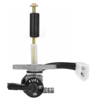 420359 RUBINETTO BENZINA HM