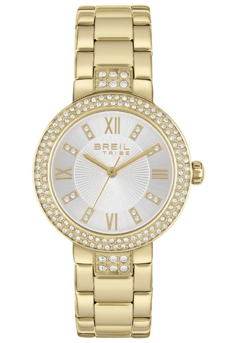 Orologio breil collezione - orologio,