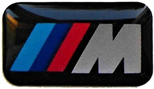 Pezzi adesivo originale - pezzi,