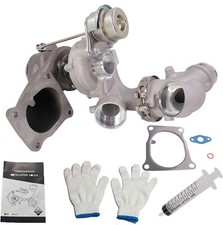 Fits Mercedes Benz Sprinter II