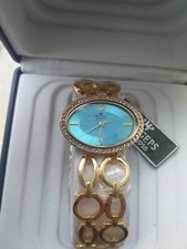 PRYNGEPS Orologio da polso