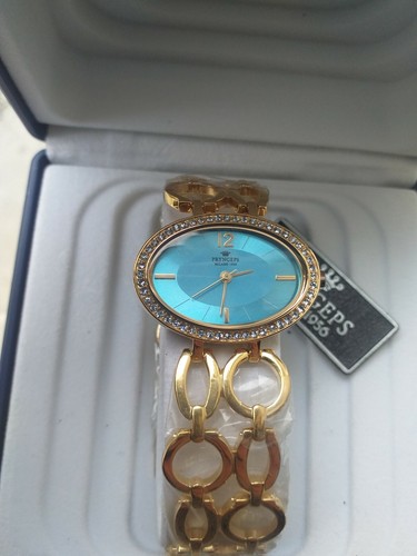 Pryngeps orologio polso - orologio, da