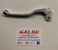 Leva frizione sinistra yamaha - leva,