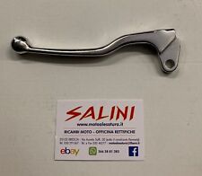 Leva Frizione Sinistra Yamaha TT 600 Japan 