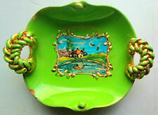 VECCHIA PORCELLANA IN STILE