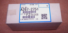 Ricoh A267-2751 Roller für Aficio 1022 1027 2022 220 270 3025 3030 MP 2500 2510