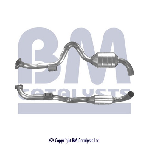 Per mercedes ml230 lhd - per,