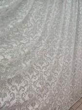 Tende a metro devore stoffe