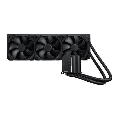 Asus proart 420 all one - proart,