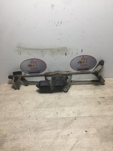 Motore tergicristallo