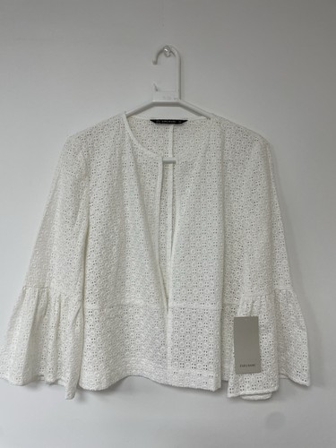 Giacca donna zara - giacca, basic