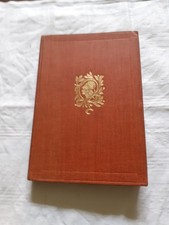 Libro antico poesia lord - poesia, byron